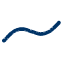 curve_s_wide rasterized SVG