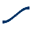 curve_square_caps bitmap