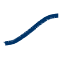 curve_square_caps rasterized SVG