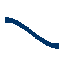 curve_square_caps_down bitmap