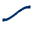 curve_square_caps_long bitmap