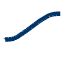 curve_square_caps_long rasterized SVG