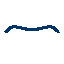 curve_wave bitmap