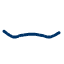 curve_wave_inverted rasterized SVG