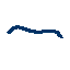 curve_wave_offset bitmap