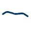 curve_wave_offset rasterized SVG