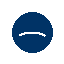 cutout_curve_circle bitmap