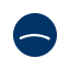 cutout_curve_circle rasterized SVG