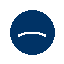 cutout_curve_circle_large bitmap