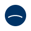 cutout_curve_circle_large rasterized SVG