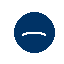 cutout_curve_circle_offset bitmap