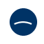 cutout_curve_circle_offset rasterized SVG