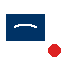cutout_curve_crossing_low bitmap