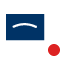 cutout_curve_crossing_low rasterized SVG