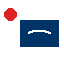 cutout_curve_crossing_right bitmap