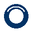 cutout_curve_ring bitmap