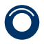cutout_curve_ring rasterized SVG