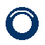cutout_curve_ring_offset bitmap