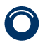 cutout_curve_ring_offset rasterized SVG