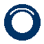 cutout_curve_ring_thick bitmap
