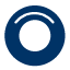 cutout_curve_ring_thick rasterized SVG
