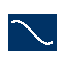 cutout_curve_s bitmap