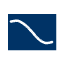 cutout_curve_s rasterized SVG