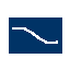 cutout_curve_s_flat bitmap