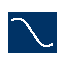 cutout_curve_s_steep bitmap