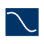cutout_curve_s_steep rasterized SVG
