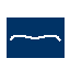 cutout_curve_wave_low bitmap