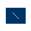 cutout_diagonal_gap_short bitmap