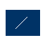 cutout_diagonal_gap_up bitmap