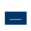 cutout_horizontal_gap_bottom rasterized SVG