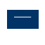 cutout_horizontal_gap_top rasterized SVG