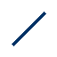 diagonal_stroke bitmap