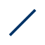 diagonal_stroke rasterized SVG