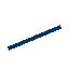 diagonal_stroke_shallow bitmap