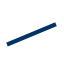 diagonal_stroke_shallow rasterized SVG