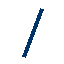 diagonal_stroke_steep bitmap