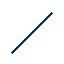 diagonal_stroke_width_2 bitmap