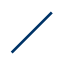 diagonal_stroke_width_2 rasterized SVG