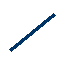 diagonal_stroke_width_3 bitmap