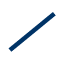 diagonal_stroke_width_3 rasterized SVG