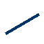 diagonal_stroke_width_4 bitmap