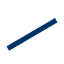 diagonal_stroke_width_4 rasterized SVG
