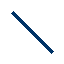 diagonal_stroke_width_5 bitmap