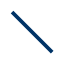 diagonal_stroke_width_5 rasterized SVG
