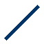 diagonal_stroke_width_6 bitmap