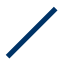 diagonal_stroke_width_6 rasterized SVG